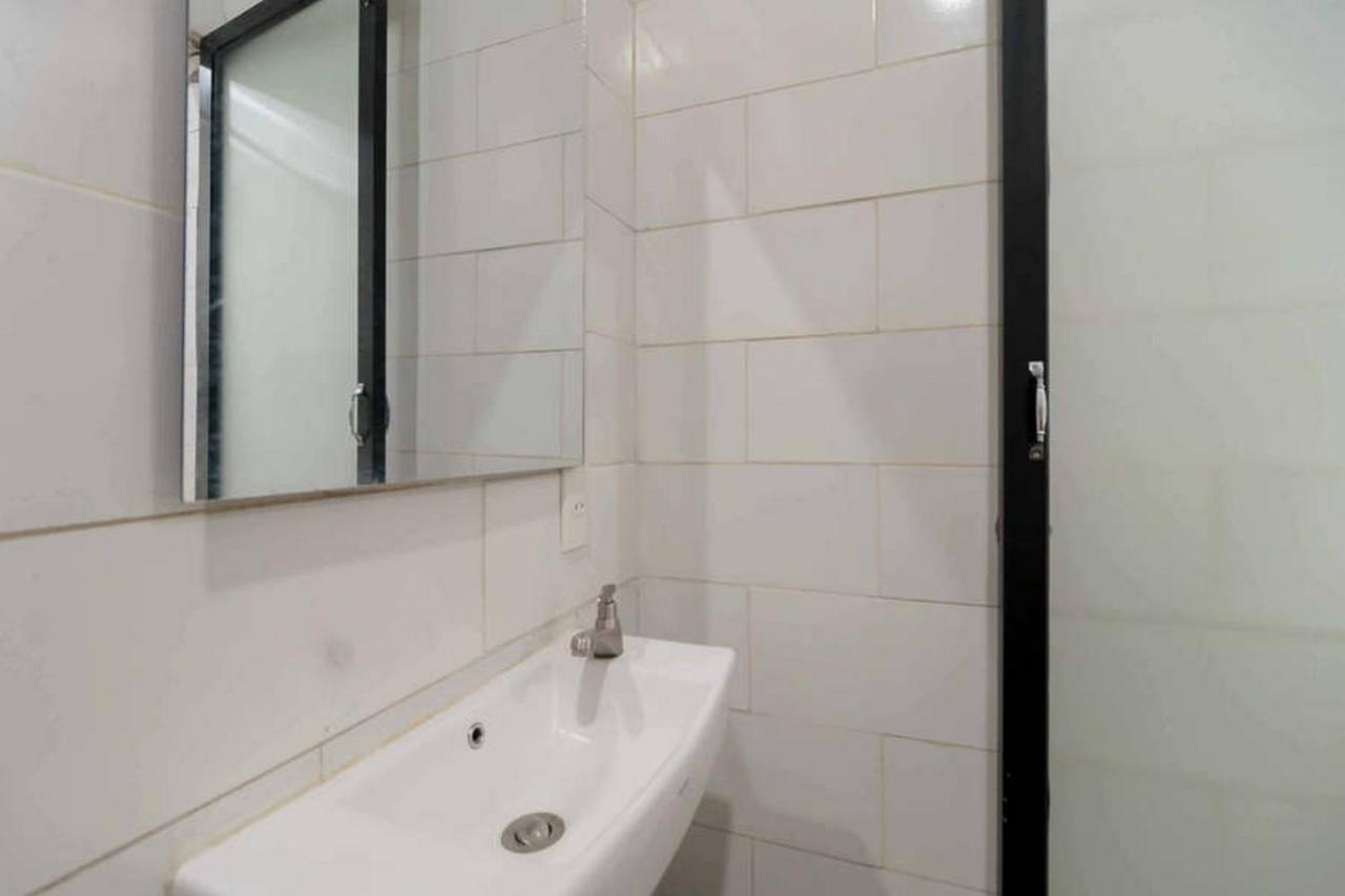 Jotel Guest House Mitra Reddoorz Pulauberayan Kültér fotó